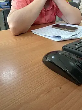 Stripchat Free Live Porn of _Rossy2000_
