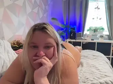 Stripchat Adult Video Chat of bbwheaven