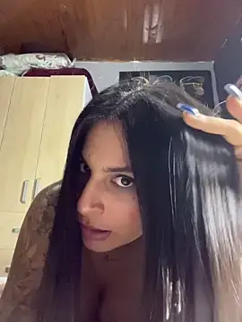 Stripchat Live Sex of charlotte_stevenss_