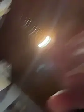 Stripchat Sex Cam of charlotte_stevenss_