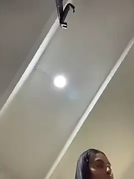 Stripchat Free Live Porn of charlotte_stevenss_