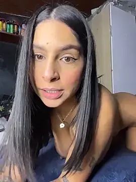 Stripchat Watch Live Sex Cams of charlotte_stevenss_