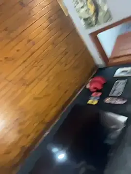 Stripchat Sex Chat of charlotte_stevenss_