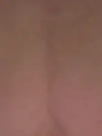 Stripchat Private Sex Chat of koreanboy2341