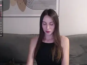 Stripchat Nude Webcam of summer_timess