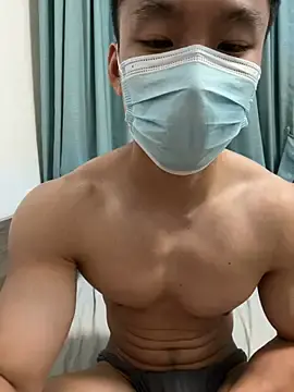 Stripchat Adult Webcam of wwkkcc68