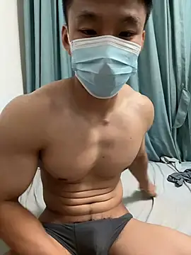 Stripchat Live Porn of wwkkcc68