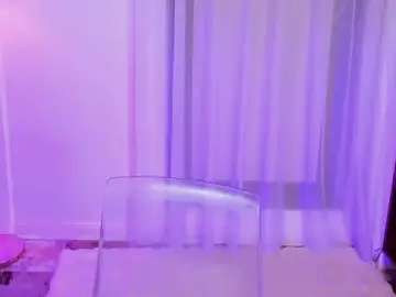 Stripchat Live Sex Cam of ArianaXO_