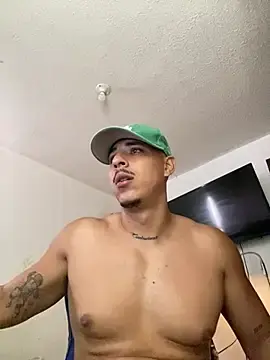 Stripchat Best live sex cam show of Ilovepancackes