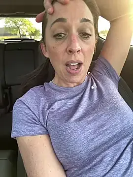 Stripchat Watch Live Sex Cams of JosieX14