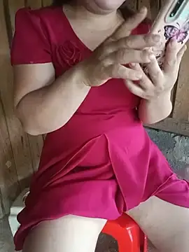 Stripchat Best Webcam of Lily_Henry