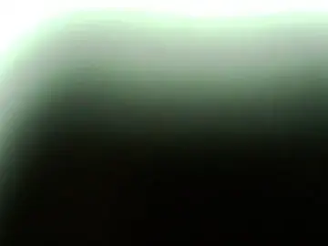 Stripchat Best live sex cam show of Ray175oo