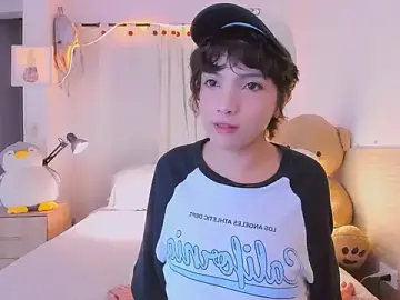 Stripchat Best live sex cam show of Sweet_Allan