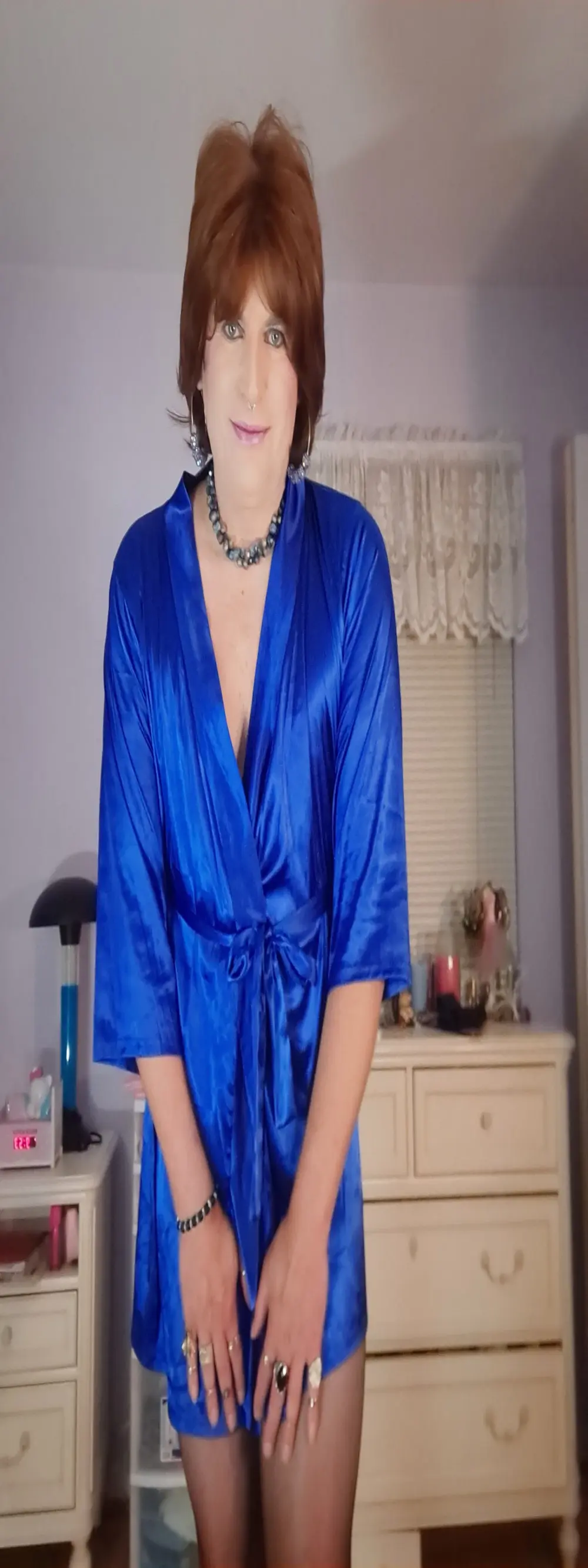 Victoriatv1