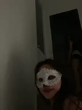 Stripchat Free Porn Cam of __BabyShowPublic__