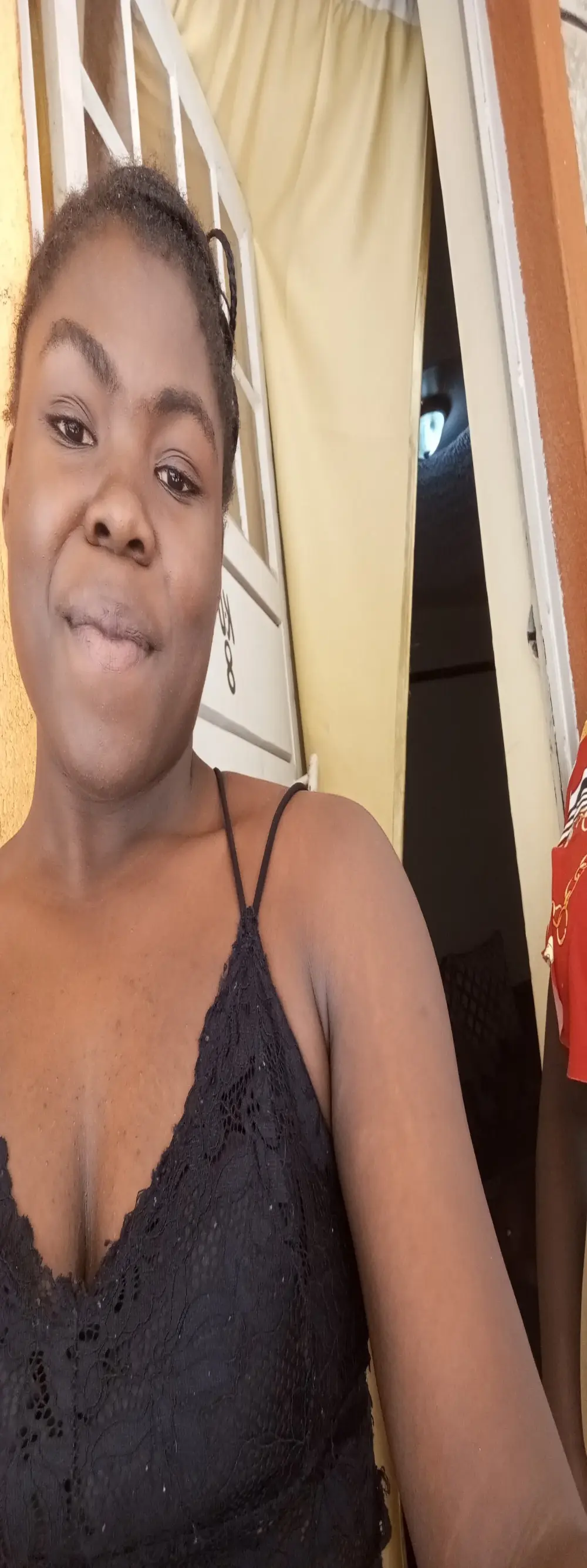 evethegurl