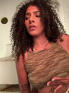 Stripchat Adult Webcam of kushg_rl