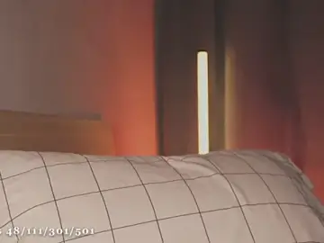 Stripchat Watch Live Sex Cams of liassmolly1_couple