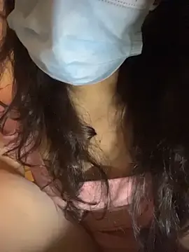 Stripchat Best live sex cam show of maryhere