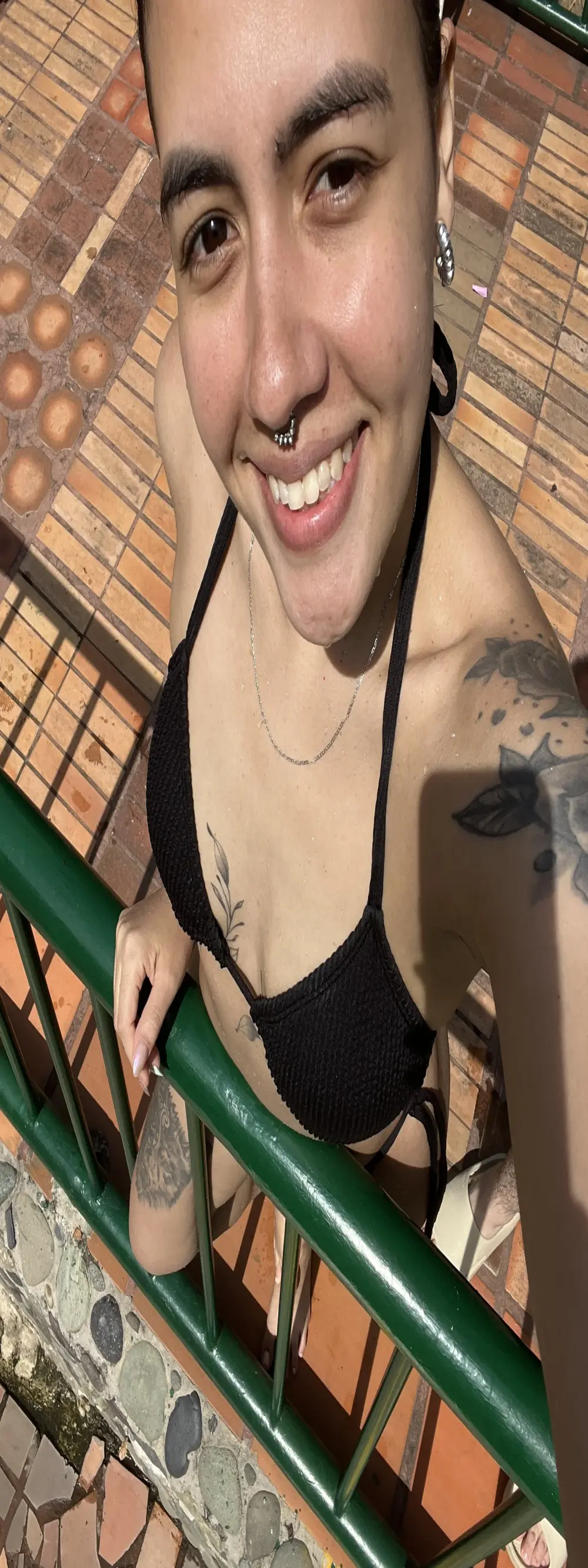mile_latina