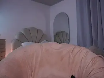 Stripchat Watch Live Sex Cams of Alondrasparrow2