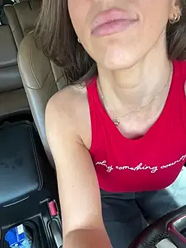 Stripchat Live Porn of JordanXo