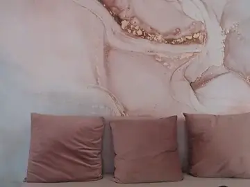 Stripchat Best live sex cam show of SweetChyou