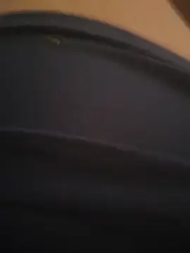 Stripchat Live Sex of Tentationvip35