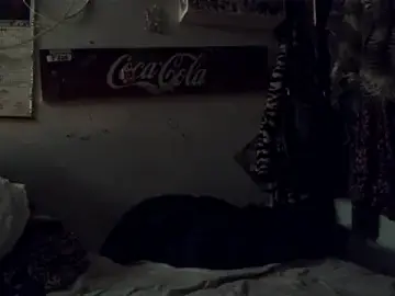 Stripchat Live Sex of VanillaSnowcones
