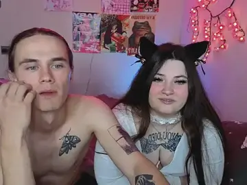 Stripchat Watch Live Sex Cams of _Sweetie_Kitty_