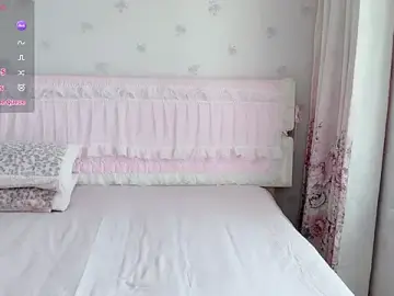 Stripchat Watch Live Sex Cams of anjila888