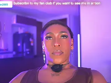 Stripchat Watch Live Sex Cams of AmberRaus
