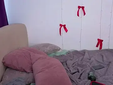 Stripchat Live Sex Cam of LanaReals