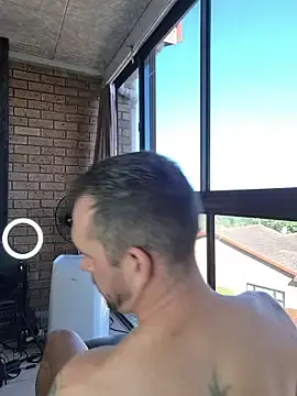 Stripchat Free Live Porn of MissLMrJ