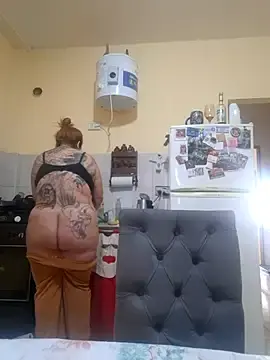 Stripchat Best live sex cam show of Naturalmenteyoo
