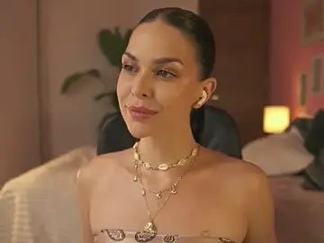 Stripchat Free Porn Cam of Sofa_01