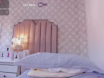 Stripchat Best live sex cam show of katherine_glow