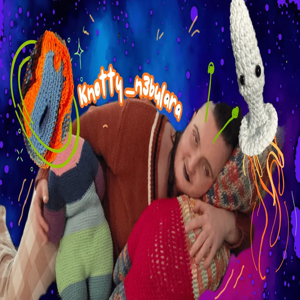 knottyn3bulara