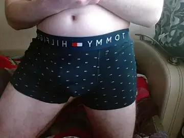 Stripchat Adult Webcam of meowgary