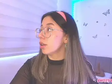 Stripchat Free Porn Cam of sweettvera
