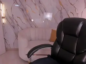Stripchat Live Sex of AbbyDalton