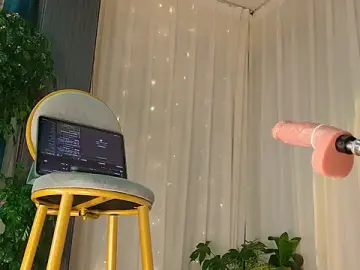 Stripchat Free Live Porn of B-Yaya