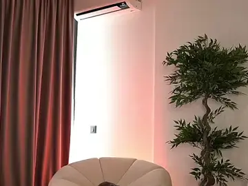 Stripchat Live Sex of Cherrysweett