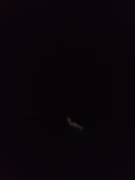 Stripchat Watch Live Sex Cams of KANADA44