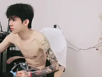 Stripchat Adult Webcam of KPL-11