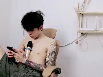 Stripchat Sex Cam of KPL-11