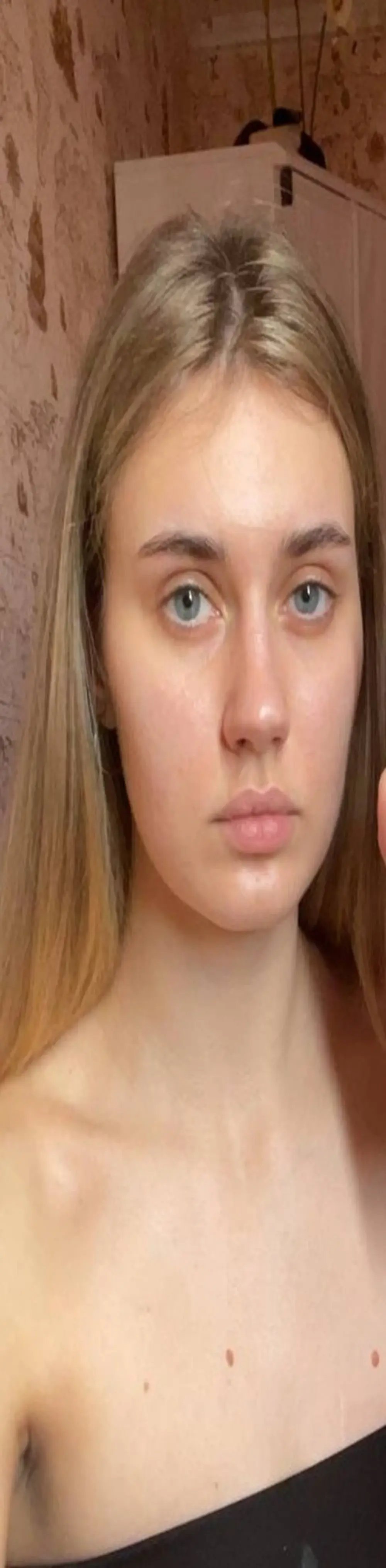 PrincessSkowyra