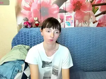 Stripchat Sex Chat of TayanaJons