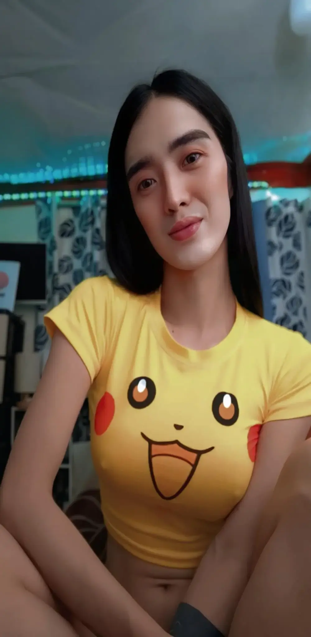 XxTsUncutAskaxX