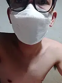 Stripchat Sex Cam of cunnyyyyy___